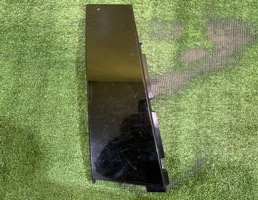 Накладка двери передней правой для Chery Jaecoo J7 2023  запчасти бу