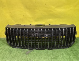 Решетка радиатора для Chery Jaecoo J7 2023  запчасти бу