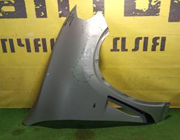 Крыло переднее правое для BMW X3 G01 2017  запчасти бу