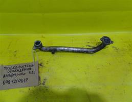 Капот для Audi A8 4H (D4) 2009  запчасти бу