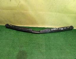 Панель передняя для Chevrolet Cobalt 2013  запчасти бу