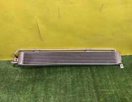 Радиатор (маслоохладитель) АКПП для МОСКВИЧ 3 2022  запчасти бу