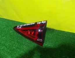 Фонарь задний внутренний правый для MERСEDES BENZ GLE-Class (W167) 2018  запчасти бу