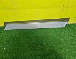 Фара левая для Honda Civic 4D 2006  запчасти бу