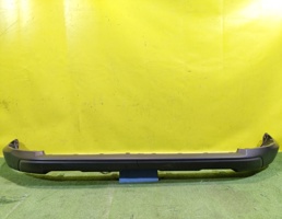 Юбка передняя для Toyota RAV4 2018  запчасти бу