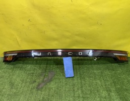 Фонарь задний центральный для Chery Jaecoo J8 2024  запчасти бу