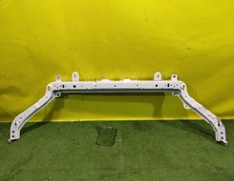 Панель передняя для Lada Vesta NG 2022-  запчасти бу