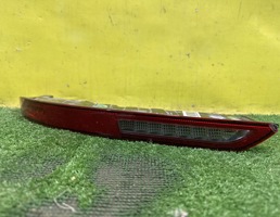 Фонарь задний в бампер левый для Geely Atlas Pro 2019  запчасти бу