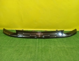 Накладка решетки радиатора для Changan CS 55 Plus 2021  запчасти бу