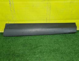 Фара левая для Honda CR-V 4 2012  запчасти бу