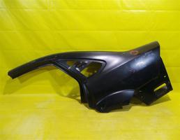 Фара левая для Ford Focus II 2005  запчасти бу