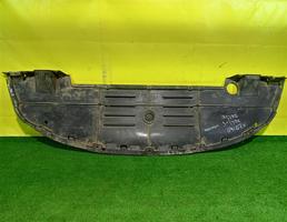 Фара правая для Jaguar S-type 2004  запчасти бу