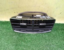 Дефлектор воздушный для Audi A8 4H (D4) 2009  запчасти бу