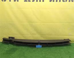 Наполнитель переднего бампера для Renault Arkana 2018  запчасти бу