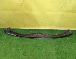 Усилитель переднего бампера для Toyota Land Cruiser Prado 150 2009  запчасти бу