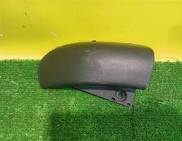 Воздухозаборник для Audi Q7 (4M) 2015  запчасти бу