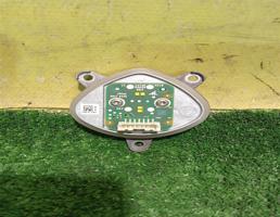 Светодиодный модуль для Renault Arkana 2018  запчасти бу