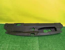 Кожух замка капота для Mitsubishi Outlander (GF) 2012  запчасти бу