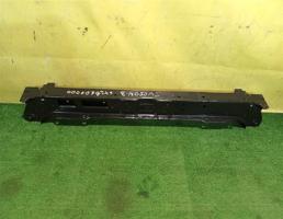 Панель передняя для Hyundai Tucson (TL) 2015  запчасти бу