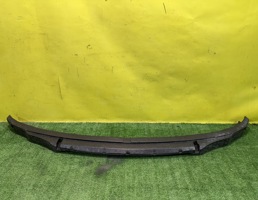 Наполнитель переднего бампера для Chery Exeed VX 2020  запчасти бу