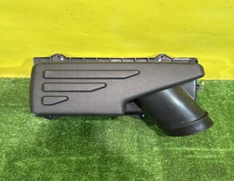 Корпус воздушного фильтра для Haval (Хавал) Jolion 2020  запчасти бу