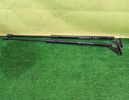 Амортизатор двери багажника для Kia Sportage 4 QL 2016  запчасти бу