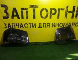 Бампер передний для Audi Q7 (4M) 2015  запчасти бу