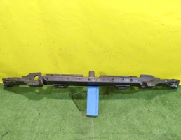 Наполнитель переднего бампера для BMW 5 G30 2016  запчасти бу