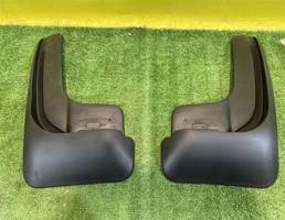 Брызговик задний (к-кт) для Chery Tiggo 7 Pro 2019  запчасти бу