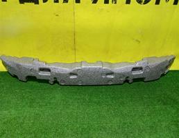 Наполнитель переднего бампера для Kia Optima 4 JF 2016  запчасти бу