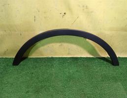 Арка заднего крыла левая для Geely Atlas 2016  запчасти бу