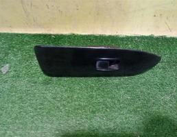 Кнопка стеклоподъемника для Mitsubishi Lancer (CS) 2003  запчасти бу