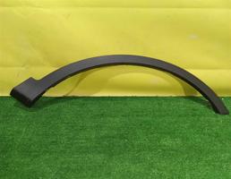 Арка переднего правого крыла для Toyota RAV4 2013  запчасти бу