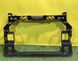 Панель передняя для Haval (Хавал) Jolion 2020  запчасти бу