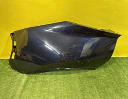 Бампер задний для Chery Omoda C5 2021  запчасти бу