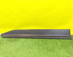 Накладка двери передней левой для Hyundai Creta GS 2015  запчасти бу