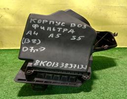 Корпус воздушного фильтра для Audi A5 (8T) 2011  запчасти бу