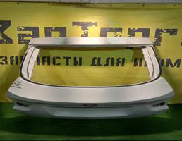 Дверь багажника для BMW X6 E71 2012  запчасти бу