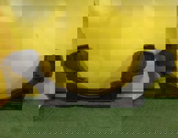 Ящик для инструментов для Mitsubishi Lancer X (CY) 2007  запчасти бу