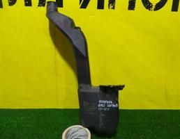 Бачок омывателя лобового стекла для Opel Zafira B 2005  запчасти бу