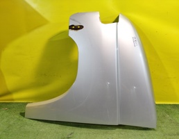 Крыло переднее левое для UAZ Patriot 3163 2014  запчасти бу