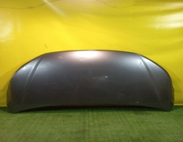 Капот для Hyundai Creta GS 2015  запчасти бу