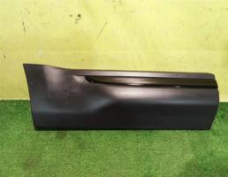 Накладка двери задней правой для Land Rover Range Rover Evoque L538 2011  запчасти бу