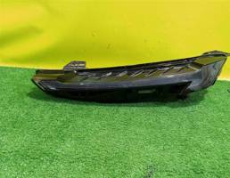 ДХО левый для Chery Omoda C5 2021  запчасти бу