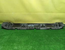 Пыльник переднего бампера для Subaru Forester (S14) 2018  запчасти бу