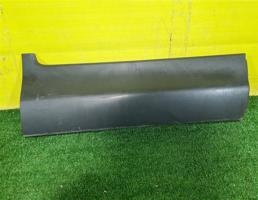 Фара левая для Honda CR-V 4 2012  запчасти бу