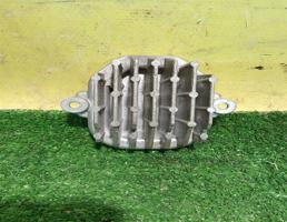 Светодиодный модуль для Volvo XC90 2014  запчасти бу