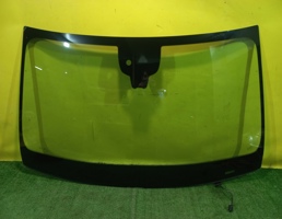 Стекло лобовое (ветровое) для MERСEDES BENZ GLE-Class (W167) 2018  запчасти бу