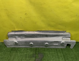 Экран тепловой для BMW X5 G05 2018  запчасти бу