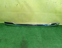 Накладка двери багажника для Mitsubishi Pajero/Montero Sport (KS) 2019  запчасти бу